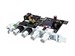 RME HDSP-TCO