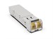 RME MADI-SFP-SM Single Mode