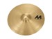 Sabian 18 AA Medium Thin Crash