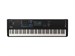 Yamaha MODX M8