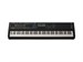 Yamaha MODX M8