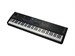 Yamaha MODX M8
