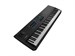 Yamaha MODX M8
