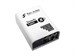 Two Notes Torpedo Captor X  8