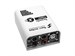 Two Notes Torpedo Captor X  8