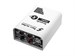 Two Notes Torpedo Captor X  8
