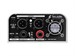 Two Notes Torpedo Captor X  8