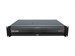 Allen & Heath AHM-64