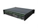 Allen & Heath AHM-64