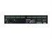Allen & Heath AHM-64