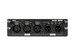 Allen & Heath dLive-M-DL-AES6I4O-A