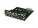 Allen & Heath dLive-M-DL-SMADI-A
