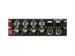 Allen & Heath dLive-M-DL-SMADI-A