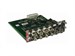 Allen & Heath dLive-M-DL-SMADI-A