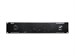 Allen & Heath IPS10