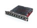 Allen & Heath M-DX32-OUTPR-AX