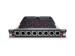 Allen & Heath M-DX32-OUTPR-AX