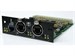 Allen & Heath M-ES-V1-BASE-A
