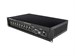 Allen & Heath ME-U