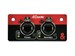 Allen & Heath M-SQ-DANT32-A MSD32X