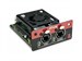 Allen & Heath M-SQ-DANT32-A MSD32X
