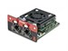 Allen & Heath M-SQ-DANT32-A MSD32X