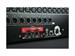 Allen & Heath M-SQ-DANT32-A MSD32X
