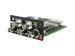 Allen & Heath M-SQ-SMADI-A