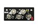 Allen & Heath M-SQ-SMADI-A