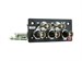 Allen & Heath M-SQ-SMADI-A