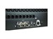 Allen & Heath M-SQ-SMADI-A