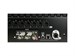 Allen & Heath M-SQ-SMADI-A