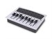Allen & Heath PL-6