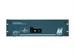 Allen & Heath RPS11