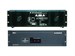 Allen & Heath RPS11