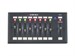 Ashly FR-8
