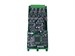 Ashly ne2424M Input