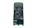 Ashly ne2424M Output