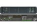 Ashly ne425010pe