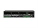 Ashly ne4800