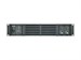 Ashly PE-1800