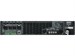 Ashly PE-800