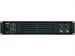 Ashly PE-800