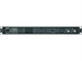 Ashly SRA-2150