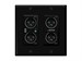 Attero Tech unDX4I