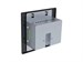 Attero Tech unDX4I