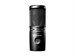 Audio-Technica AT2020USB-XP USB-