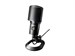 Audio-Technica AT2020USB-XP USB-