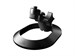 Audio-Technica AT2020USB-XP USB-