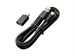 Audio-Technica AT2020USB-XP USB-